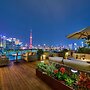 Banyan Tree Shanghai On The Bund