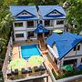 Chaweng Lakeview Residence