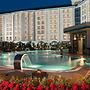 NG Afyon