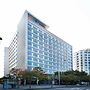 Hotel Hu