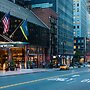 The Westin New York Grand Central