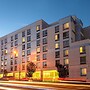 SpringHill Suites by Marriott New York LaGuardia Airport