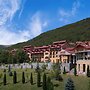 Tsaghkadzor Marriott Hotel