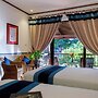 Riverside Boutique Resort, Vang Vieng