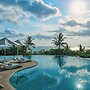 Sheraton Bali Kuta Resort