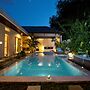 Enigma Bali Villas
