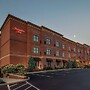 Hampton Inn Oxford/Miami University Area