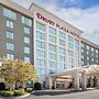 Drury Plaza Hotel Valdosta