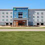 Holiday Inn Express & Suites Forrest City by IHG
