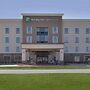 Holiday Inn Express & Suites Forrest City, an IHG Hotel