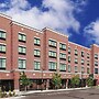 Fairfield by Marriott Inn & Suites Tulsa Downtown Arts District