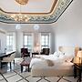 The Efendi Hotel