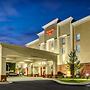 Hampton Inn Thomson