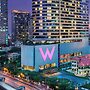W Bangkok