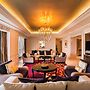 Dusit Thani Abu Dhabi