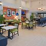 Hampton Inn & Suites Ocala