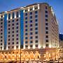 Crowne Plaza Madinah by IHG