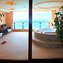 Sanya Bay Resort