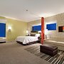 Home2 Suites by Hilton Oxford, AL
