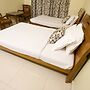 Crescent Homes Corporate Stay