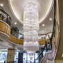 The Carlton Hsinchu