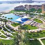 The Ritz-Carlton Abu Dhabi, Grand Canal