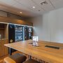 Travelodge Barcelona Poblenou