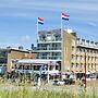 Hotel Noordzee