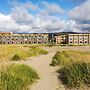 Ebb Tide Oceanfront Inn