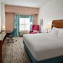 Hilton Garden Inn Atlanta Midtown