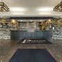 Perth Parkside Hotel and Spa, BW Premier Collection