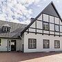 Serways Hotel Siegburg West