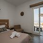 Rooms & Apartments Archontou