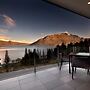 LakeRidge Queenstown by Staysouth