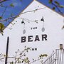 The Bear Inn