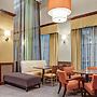 Hyatt Place Corpus Christi