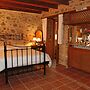 Dorovinis Country Houses