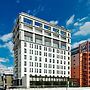 Hotel Coco Grand Takasaki