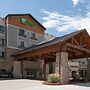 Holiday Inn Hotel & Suites Durango Downtown, an IHG Hotel