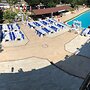The Palm Club Apart Otel