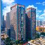 Lavande International ApartHotel US Consulate General Guangzhou Zhujia