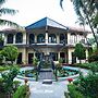 Chitwan Adventure Resort