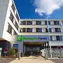 Holiday Inn Express Dijon, an IHG Hotel