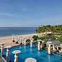 The Mulia Bali