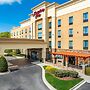 Hampton Inn Cleveland, TN