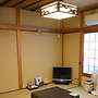 Guest House Atagoya