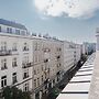 H15 Boutique Hotel, Warsaw, a Member of Design Hotels