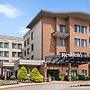 Residence Inn by Marriott Williamsport