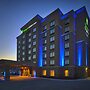 Holiday Inn Express & Suites Timmins, an IHG Hotel