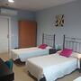 Hostal La Molina